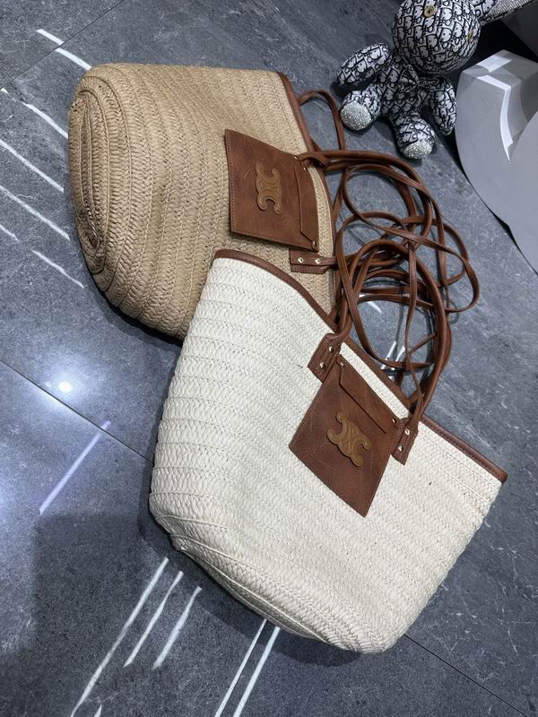 Celine beach bag dx06